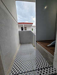 Tiong Bahru Estate (D3), Apartment #534010451